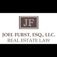 Joel Furst, ESQ. ico