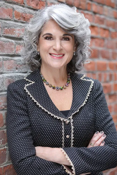 Amanda S. Trigg Law Picture 1
