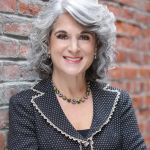 Amanda S. Trigg Law