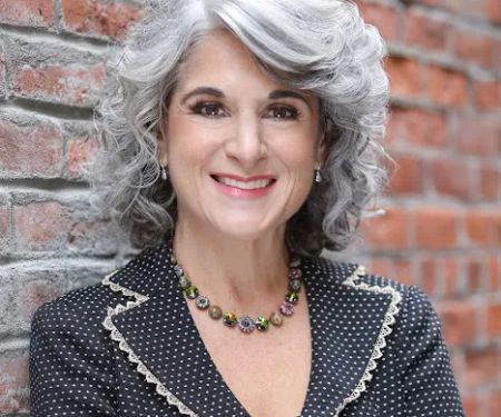 Amanda S. Trigg Law