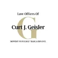 Curt J Geisler Law Office Picture 2