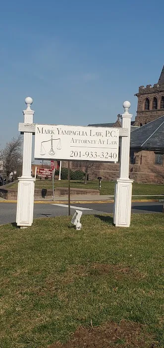 Yampaglia Law, PC Picture 1