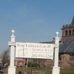 Yampaglia Law, PC