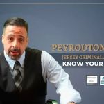 Peyrouton Law