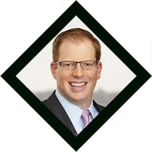 Louis Gerber, Attorney Picture 1
