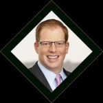Louis Gerber, Attorney