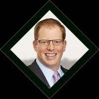 Louis Gerber, Attorney ico