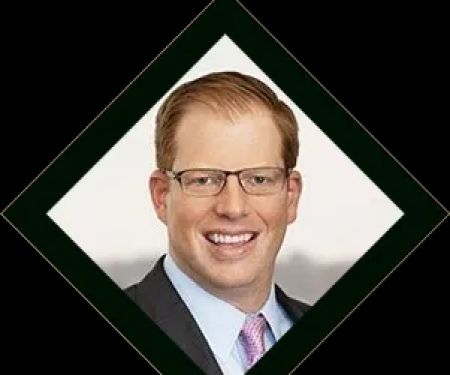 Louis Gerber, Attorney