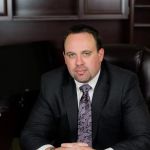 The Tormey Law Firm