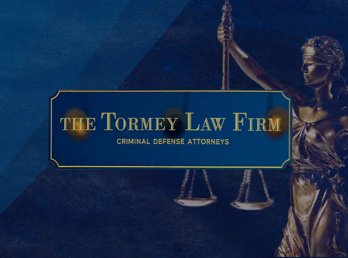 The Tormey Law Firm Picture 7