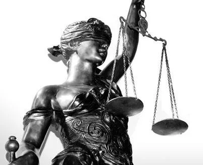 The Tormey Law Firm Picture 5