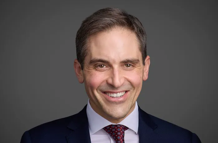 Yaniv & Associates, PC Picture 1
