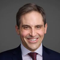 Yaniv & Associates, PC ico