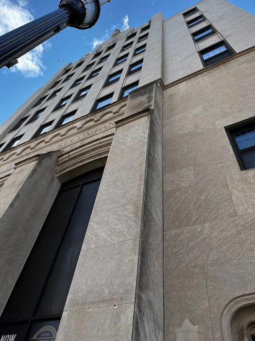 The Law Offices of Sarah N. Gloates Horta, Esq., L.L.C. Picture 1