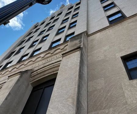 The Law Offices of Sarah N. Gloates Horta, Esq., L.L.C.