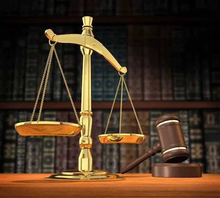 Law Office of Jacob J. Awad Picture 2