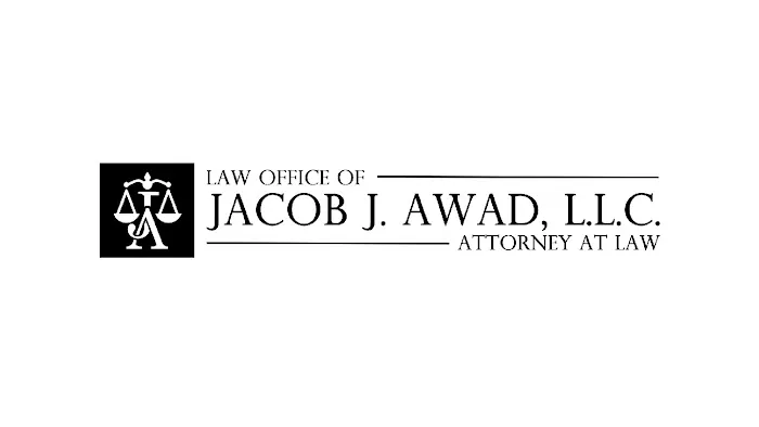 Law Office of Jacob J. Awad Picture 1