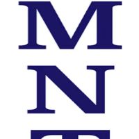 The Law Office of Matthew N Tsocanos ico