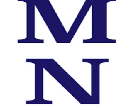 The Law Office of Matthew N Tsocanos
