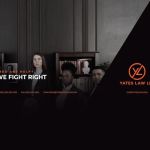 Yates Law LLC
