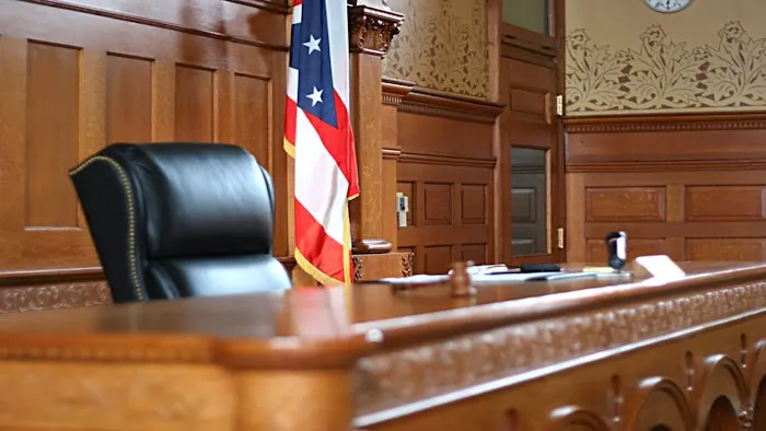 Fusco & Macaluso Attorneys at Law Picture 1