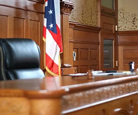 Fusco & Macaluso Attorneys at Law
