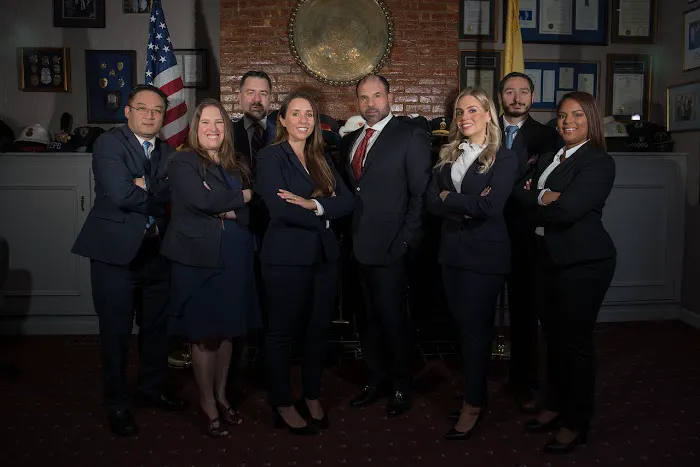 Fusco & Macaluso Attorneys at Law Picture 9
