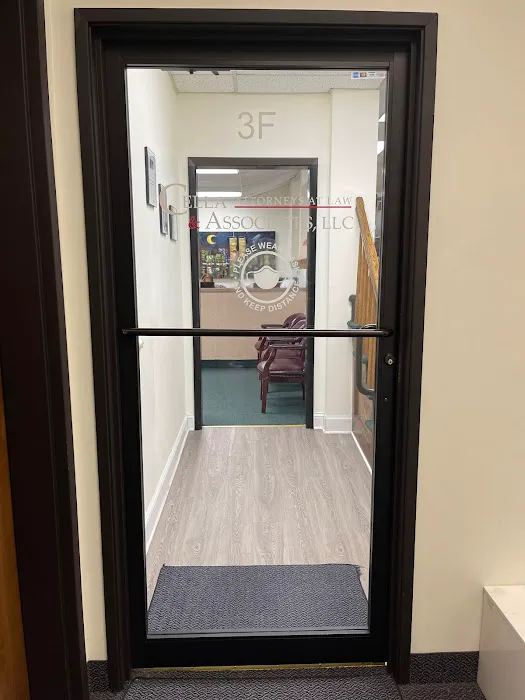 Cella & Associates, LLC Picture 1