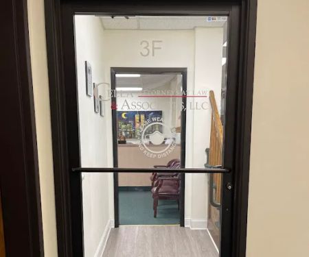 Cella & Associates, LLC