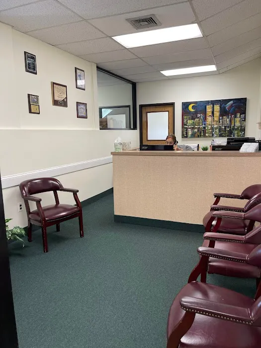 Cella & Associates, LLC Picture 2