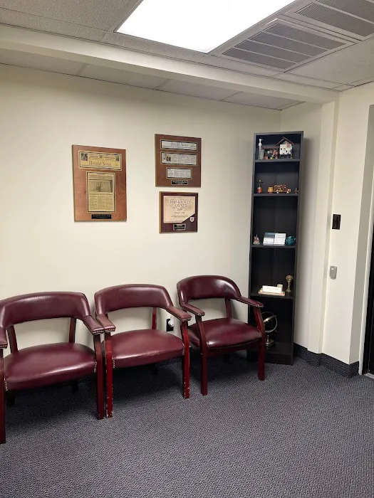 Cella & Associates, LLC Picture 4