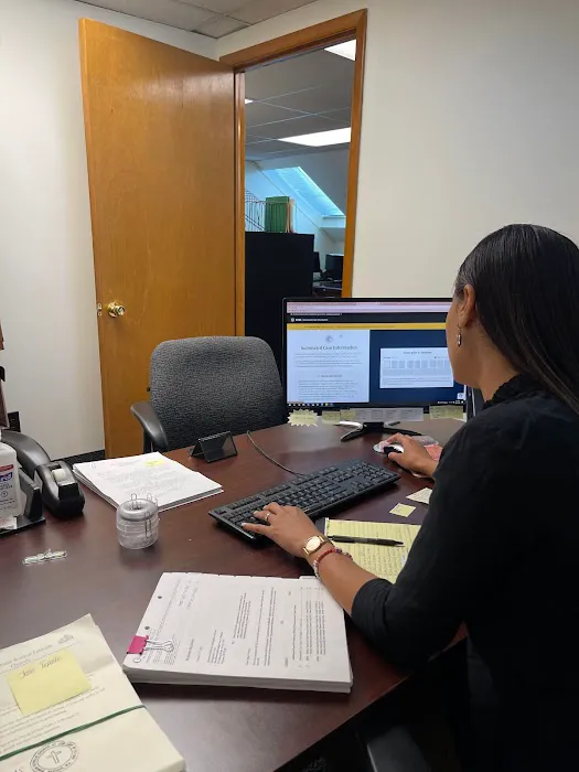 Cella & Associates, LLC Picture 5