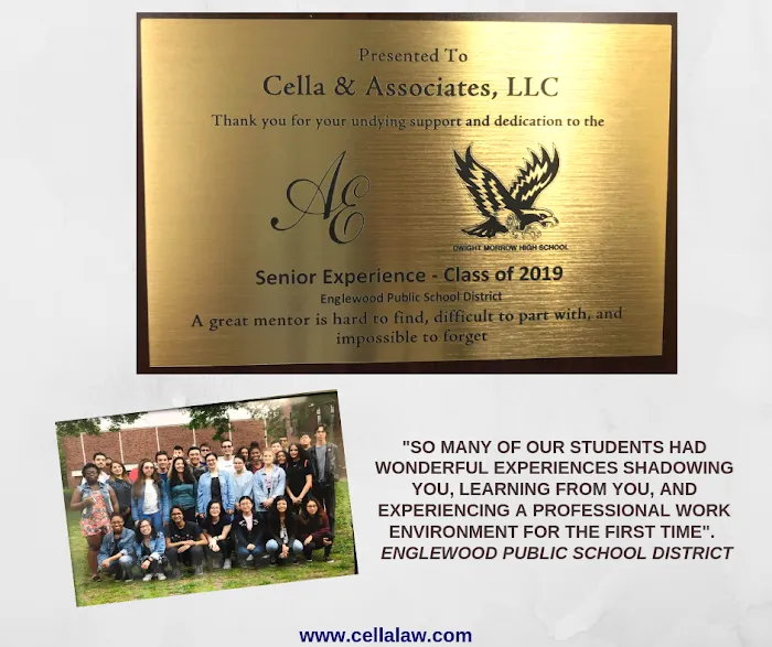 Cella & Associates, LLC Picture 9