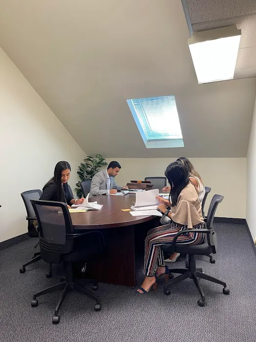 Cella & Associates, LLC Picture 10