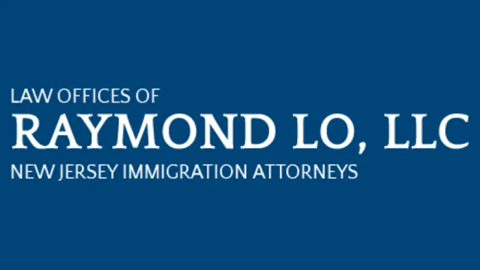 Law Offices of Raymond Lo, LLC Picture 3