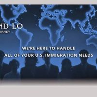 Law Offices of Raymond Lo, LLC ico