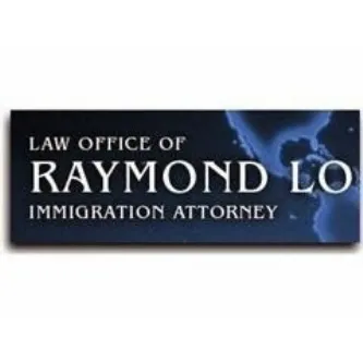 Law Offices of Raymond Lo, LLC Picture 4