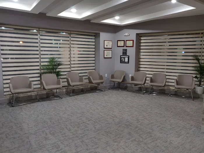 BK Law Firm ( Melinda Basaran ) Picture 5