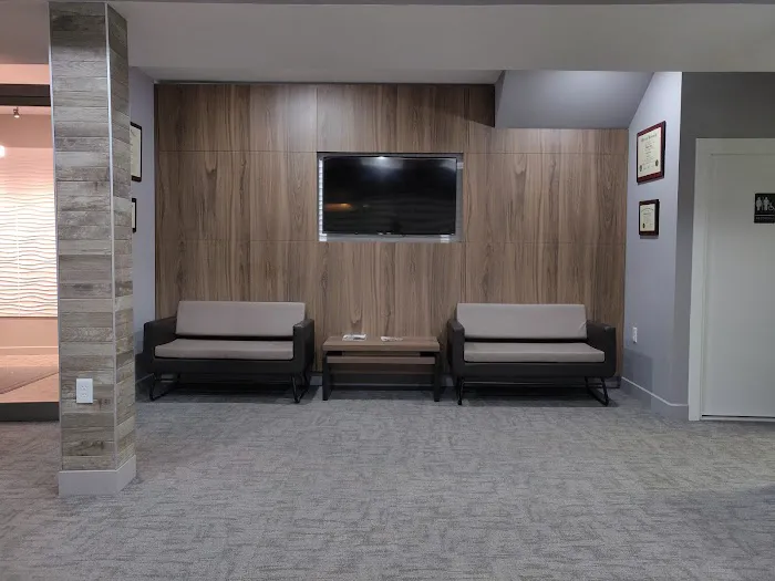 BK Law Firm ( Melinda Basaran ) Picture 7