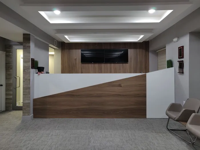 BK Law Firm ( Melinda Basaran ) Picture 10