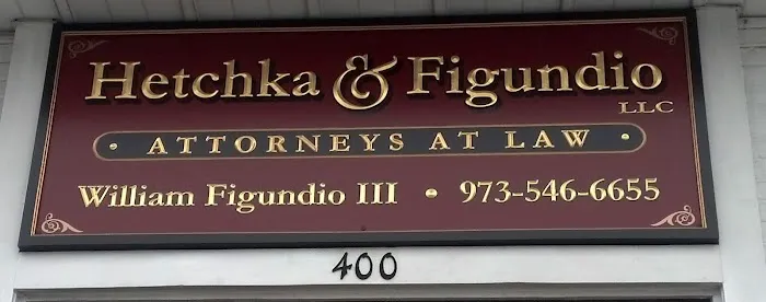 Hetchka & Figundio LLC Picture 1