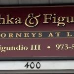 Hetchka & Figundio LLC