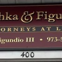 Hetchka & Figundio LLC ico