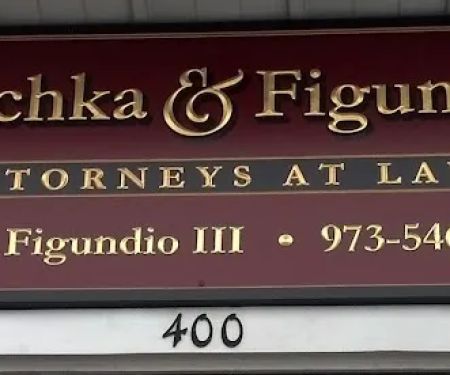 Hetchka & Figundio LLC
