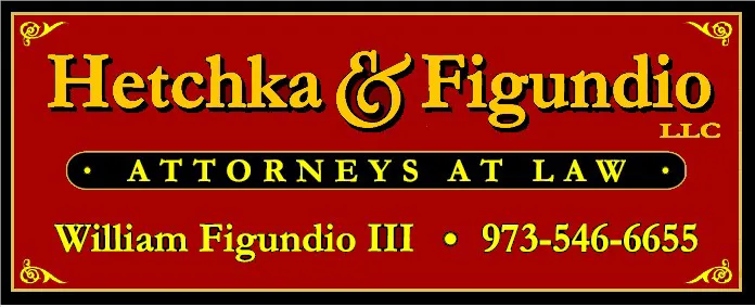 Hetchka & Figundio LLC Picture 2