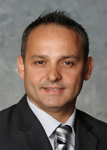 Kiran Law Firm, P.C. Picture 1