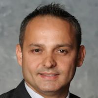 Kiran Law Firm, P.C. ico