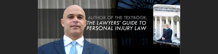 Shapiro Law Offices Picture 1