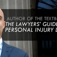 Shapiro Law Offices ico