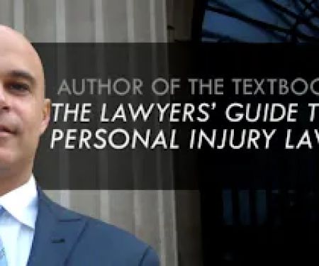 Shapiro Law Offices